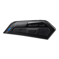 HJC Гарнитура Smart HJC 50B черный в Омске