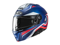 HJC Шлем i91 Tricus MC21SF в Омске