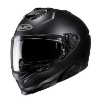HJC Шлем i71 Semi Flat Black в Омске