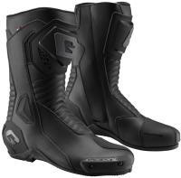 Gaerne Мотоботы GRT Black в Омске