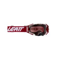 Leatt Маска Velocity 6.5 Cryztal Ruby Rose 32 VLT V25 в Омске
