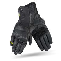 Shima Мотоперчатки GT-2 Black в Омске