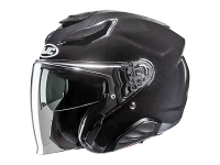 HJC Шлем F31 Metal Black в Омске