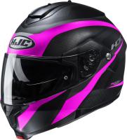 HJC Шлем C 91 Taly MC8SF в Омске
