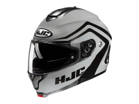 HJC Шлем C91N Nepos MC5 в Омске