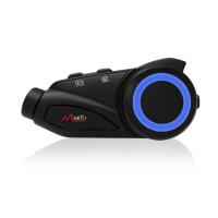 Maxto Bluetooth гарнитура M3 Video в Омске