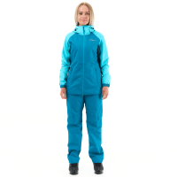 Dragonfly Мембранный костюм Active 2.0 Blue-Marine (W) в Омске