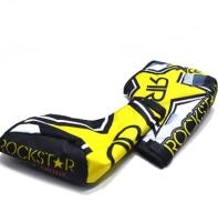 Grom Муфта на руль Rocksar в Омске