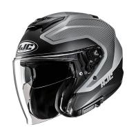 HJC Шлем i31 Tevis MC5SF в Омске