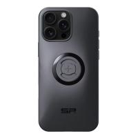 SP Connect Чехол для Iphone 16 Pro Max SPC+ в Омске