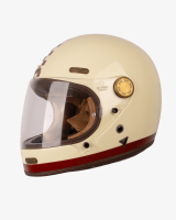 By City шлем Roadster III Race в Омске