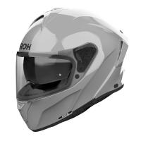 Airoh Мотошлем Spark 2 Cement Grey Gloss в Омске