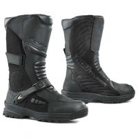 Forma Ботинки ADV Tourer Black в Омске