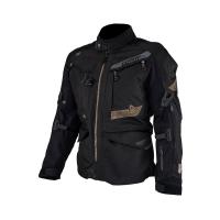 Leatt Мотокуртка ADV MultiTour 7.5 2026 Stealth в Омске