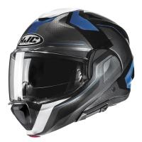HJC Шлем F100 Bios MC2 в Омске