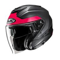 HJC Шлем i31 Tevis MC8SF в Омске