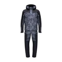 Finntrail Костюм Thor 3421 CamoShadowBlack в Омске