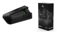 Cardo Bluetooth гарнитура PackTalk Pro в Омске