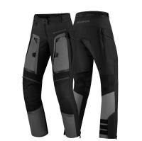Shima Брюки Hero 2.0 Lady Grey в Омске