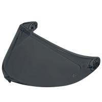 AGV Визор GT8-1 Smoke 80% в Омске