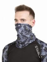 Starks Баф NECK TUBE (Мультиколор) в Омске