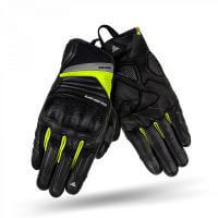 Shima Перчатки Rush Men Fluo в Омске