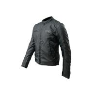 Starks Мотокуртка муж. Urban Jacket 2.0 Lining Men Черный в Омске