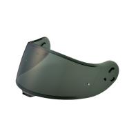 Shoei Визор CNS-3C Dark Smoke в Омске