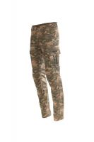 Hyperlook мотоджинсы Barracuda Army в Омске