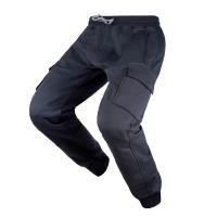 By City Штаны Jogger Man Black в Омске