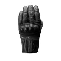 Racer Перчатки Dante Black в Омске