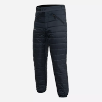 Finntrail Термобрюки Master Pants Darkblue в Омске