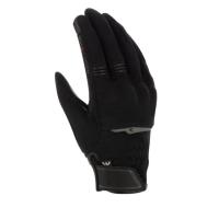 Bering Перчатки женские Lady Fletcher Evo Black в Омске