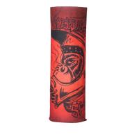 Acerbis Бафф SP Club Monkey Red N в Омске