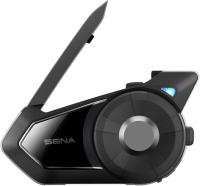 Sena Bluetooth гарнитура 30K-03 в Омске