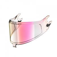 Shark Визор Spartan GT/GT Pro/Spartan RS VZ300 Iridium Pink в Омске