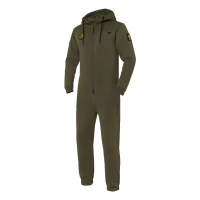 Finntrail Комбинезон Voyager 1377 Khaki в Омске