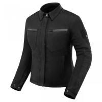 Shima Моторубашка Giro Lady Black в Омске