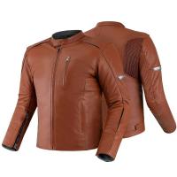 Shima куртка Hunter+ 2.0 light brown в Омске