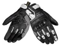 Spidi Перчатки G-Carbon Lady Black/White в Омске