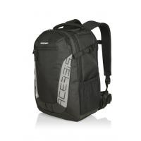 Acerbis Рюкзак X-Explore Black (35 L) в Омске