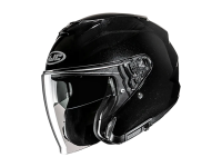 HJC Шлем i31 Metal Black в Омске