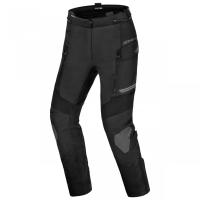 Shima Мотоштаны Dune Lady Black в Омске