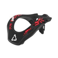 Leatt Защита шеи детская 1.5 Mini V26 Black в Омске