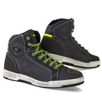 Stylmartin Мотокеды Kansas WP Men Anthracite в Омске