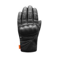 Racer Перчатки Meta 4 Black в Омске