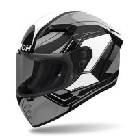 Airoh Мотошлем Connor Dunk Black Gloss в Омске