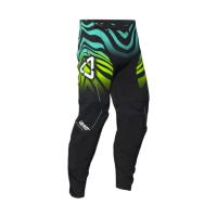 Leatt Штаны детские 4.5 V26 Tiger Pink в Омске