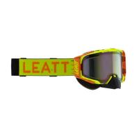 Leatt Маска Velocity 6.5 SNX Iriz Citrus Purple 78% в Омске