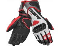 Spidi Перчатки STR-6 Red в Омске